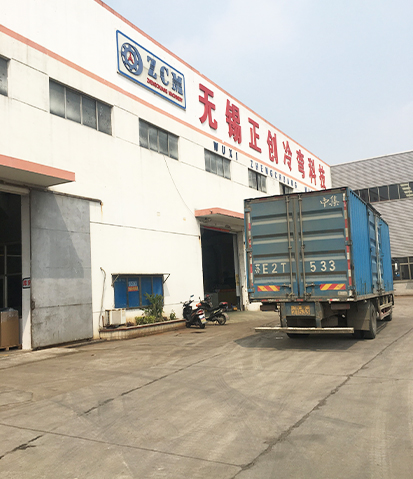 ?綯?泵???? ?綯?泵????